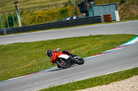 Brno;event-digital-images;motorbikes;no-limits;peter-wileman-photography;trackday;trackday-digital-images